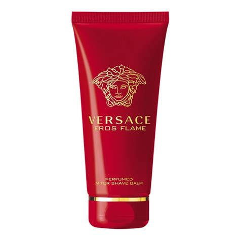 versace lip balm price|versace sephora eros.